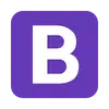 Bootstrap