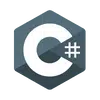 C#