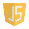 Javascript