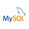 MySQL