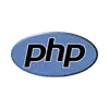 PHP