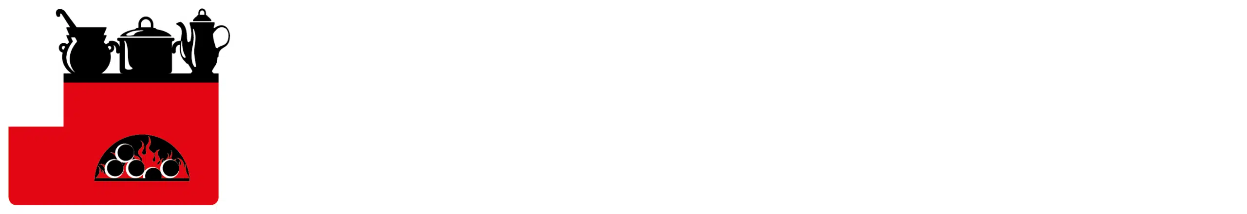 Divino Fogão