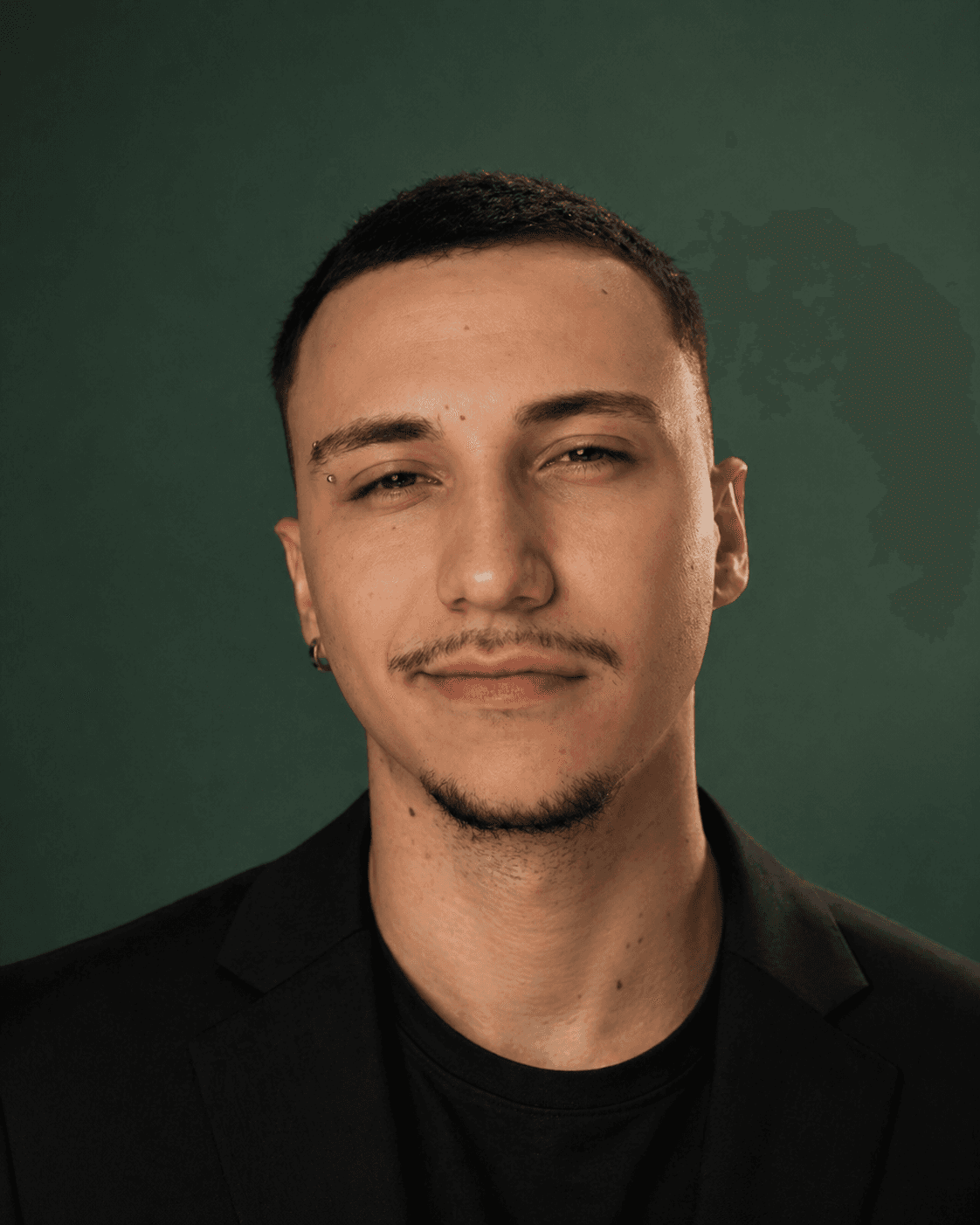 Marcus Paixão