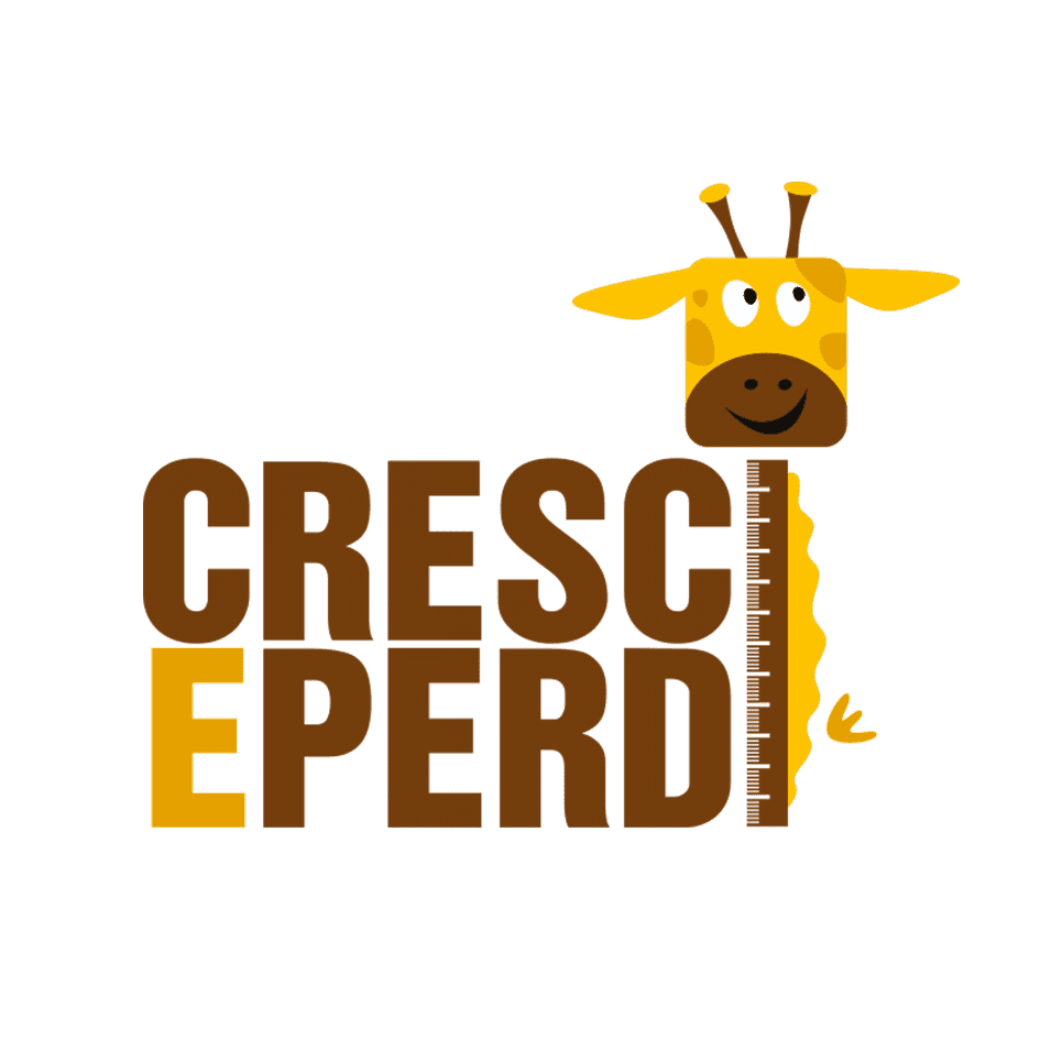 Cresci e Perdi