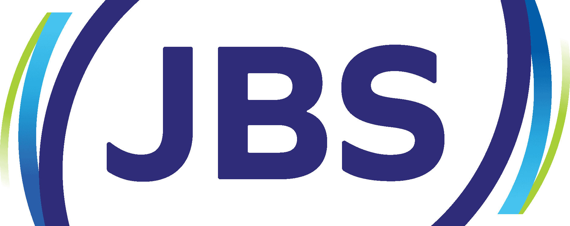 JBS