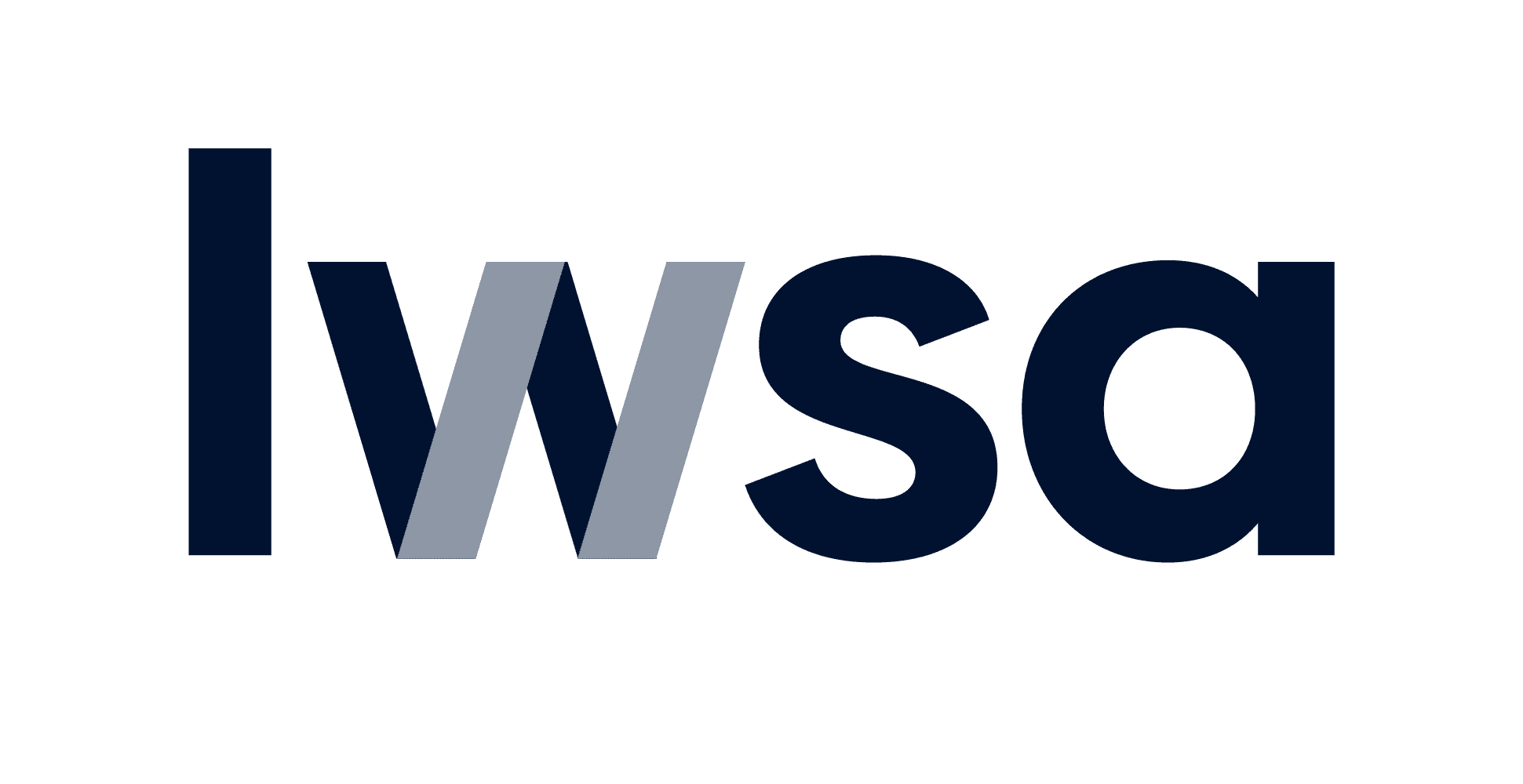 LWSA | KingHost