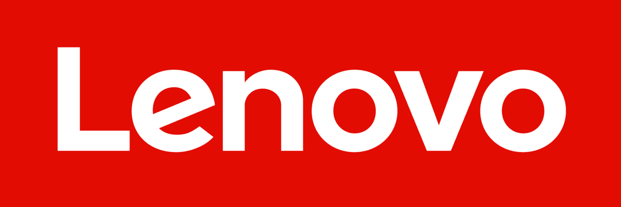 Atento | Lenovo