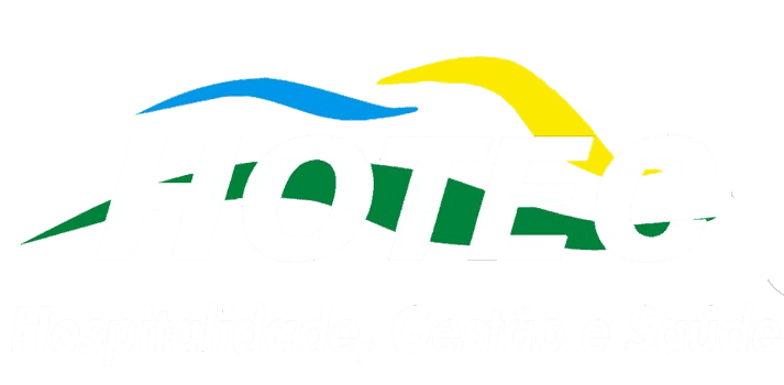 Faculdade Hotec