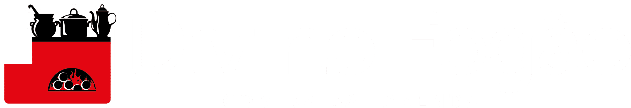 Divino Fogão