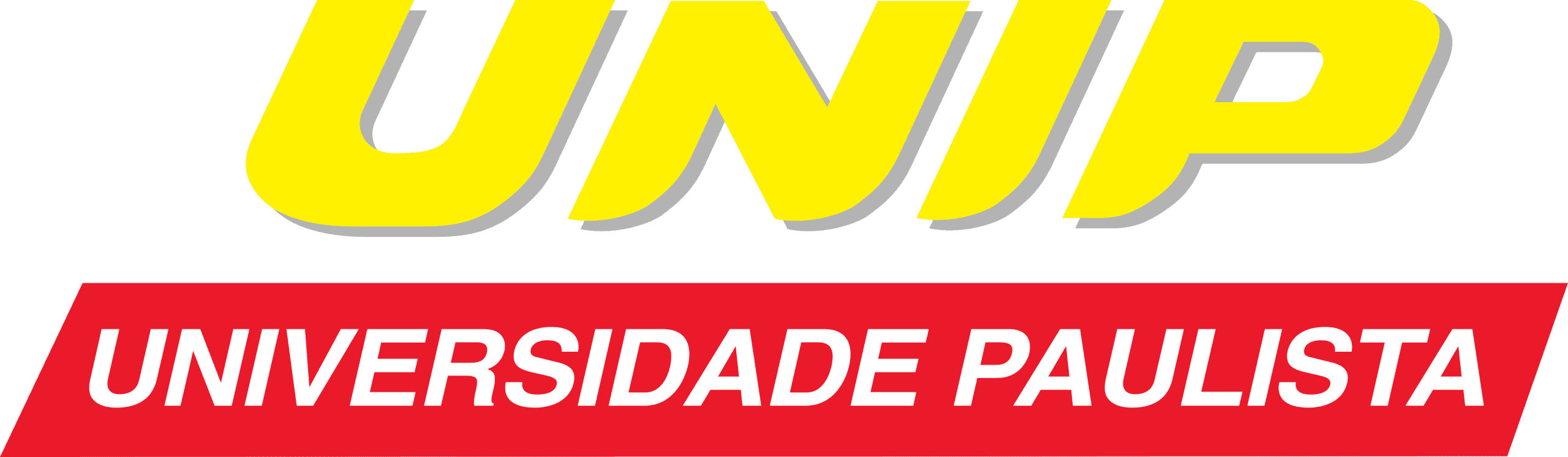Universidade Paulista - UNIP