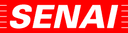 Logo CEDESP - SENAI
