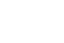 Logo Centro Paula Souza