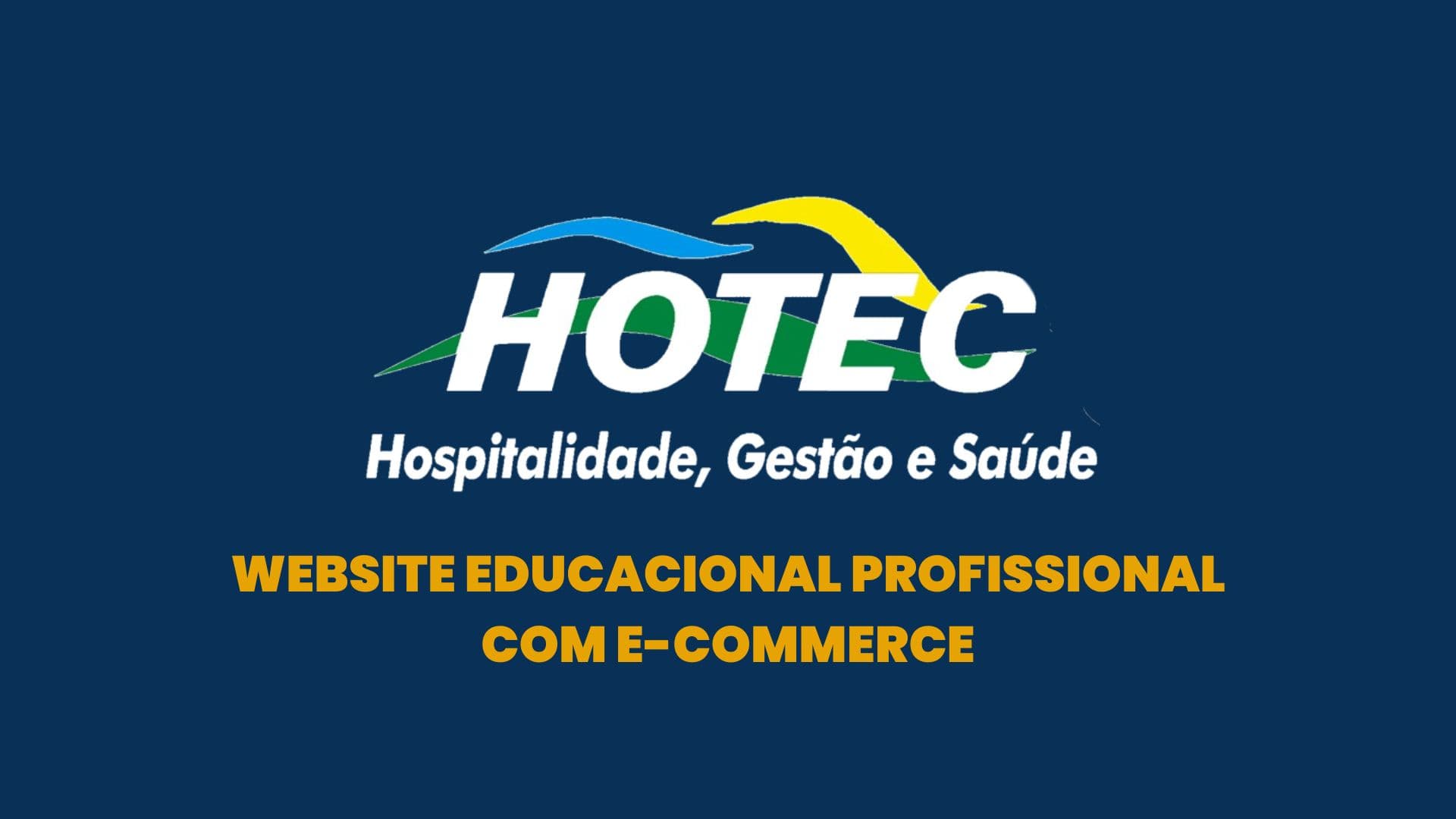 Faculdade Hotec