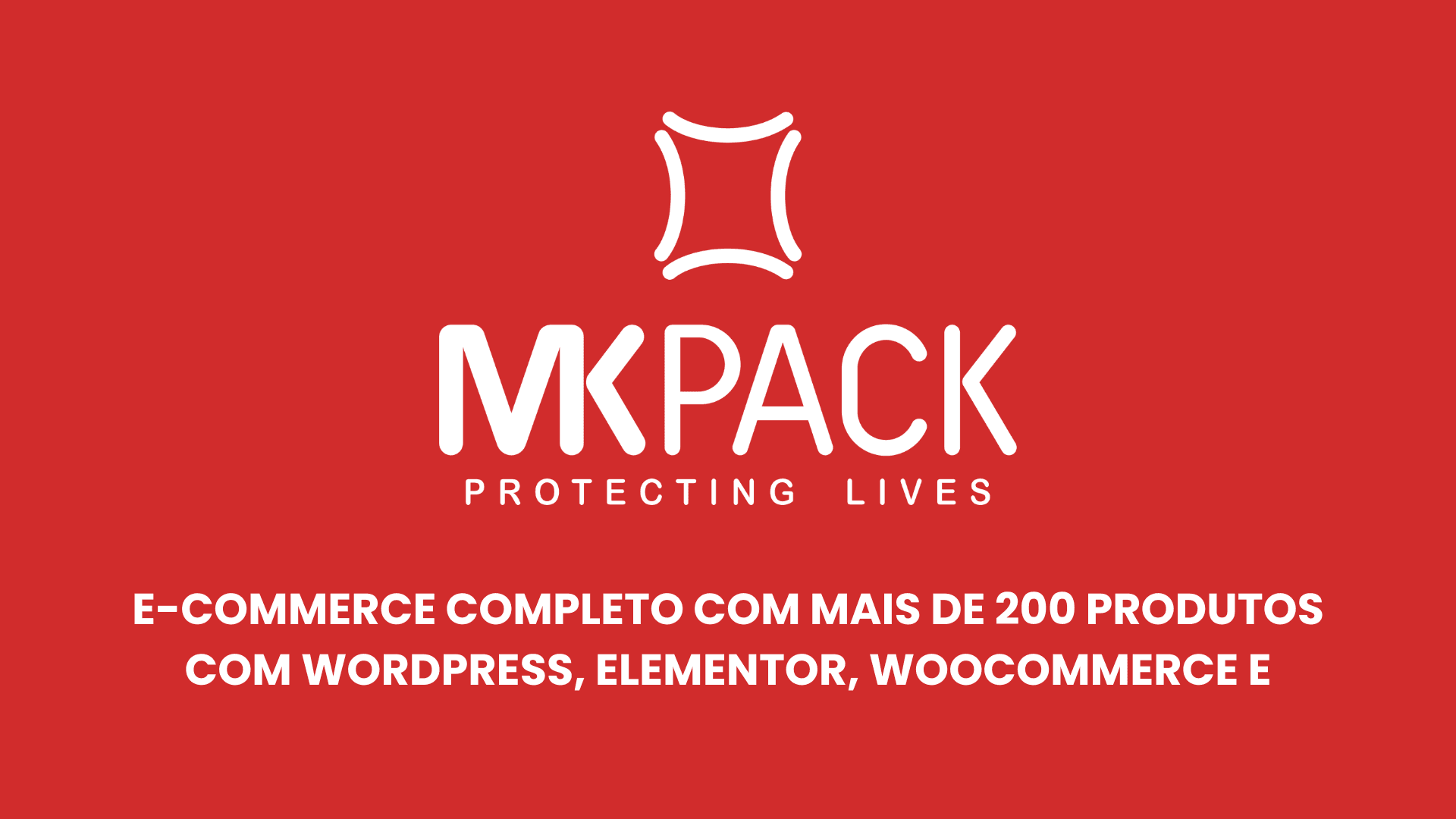 MKPACK