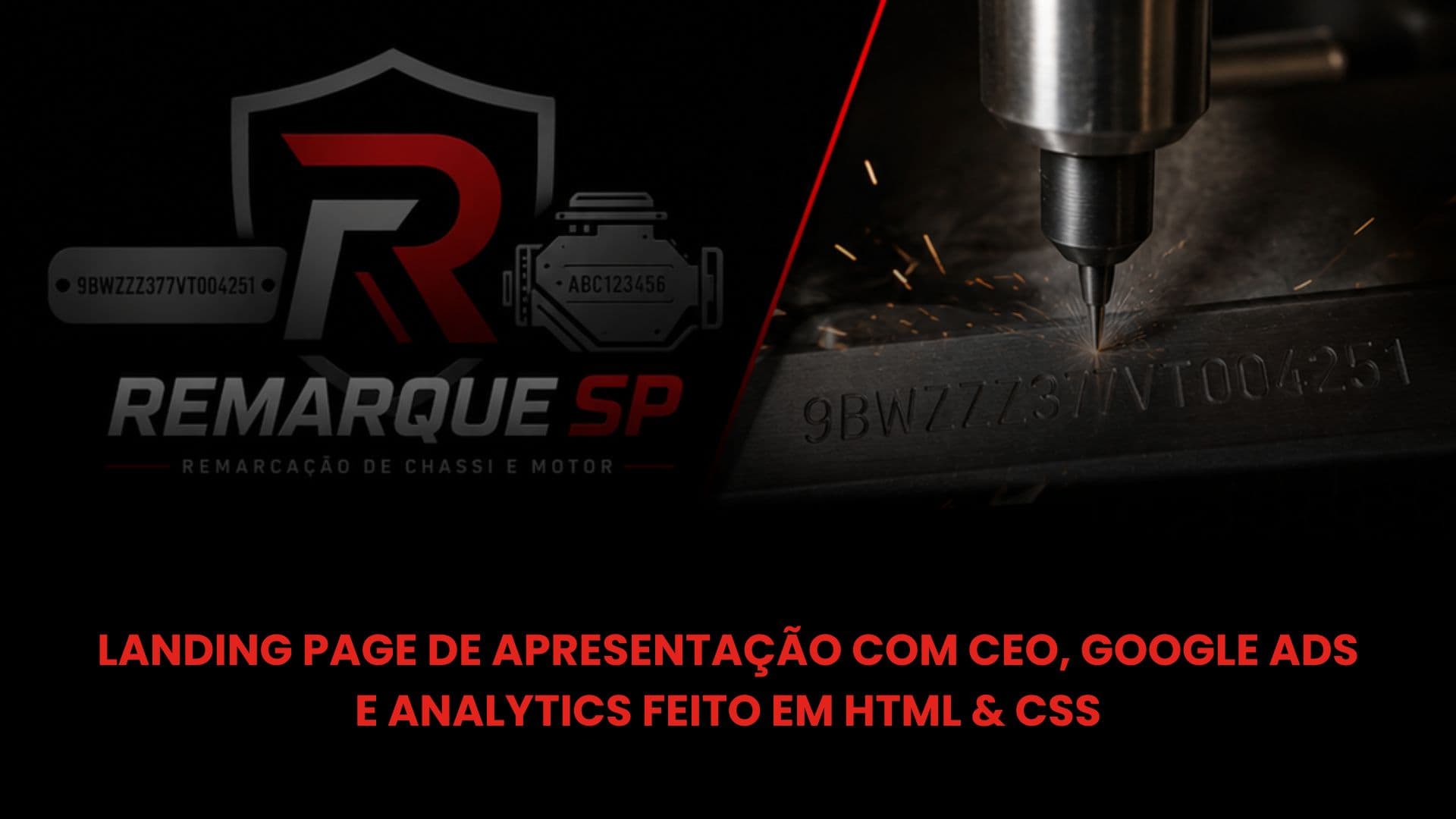 Remarque SP